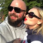 Profile Picture of Rob Koentopp (@robkoentopp) on Instagram