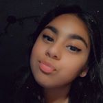 Profile Picture of Reena🌹 (@reena.mistryy) on Instagram