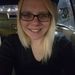 Profile Picture of Shelby Lovelace (@drummajor6) on Pinterest
