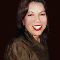 Profile Picture of Evette Vargas (@evette-vargas-1) on Quora