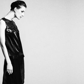 Profile Picture of Jiayin Li (@jiayin8857) on Pinterest