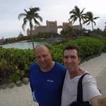 Profile Picture of Kevin Quarles Barrington (@kevin.quarles.31) on Instagram