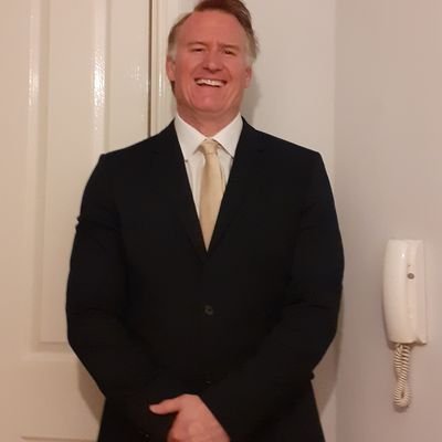 Profile Picture of Christopher Spragg (@Christo17737133) on Twitter