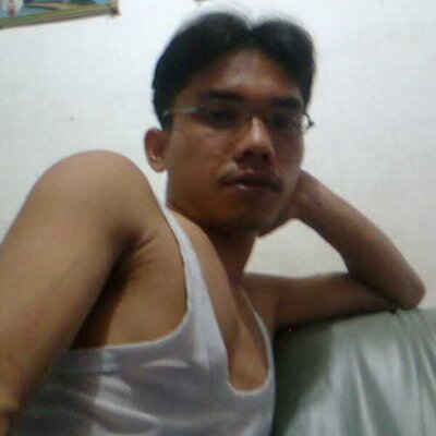 Profile Picture of JonFARY (@JonFARY) on Twitter