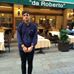 Profile Picture of Robert Connor (@robert.connor.35) on Facebook