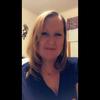 Profile Picture of Amy Mcginty (@Arnold) on Tiktok