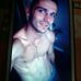 Profile Picture of Brendan Macfarlane (@brendan.macfarlane.75) on Facebook