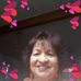 Profile Picture of Juanita Candelaria (@juanita.candelaria.52) on Facebook