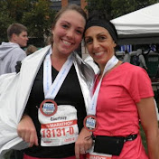 Profile Picture of Andrea Chase (@andreachase4315) on Youtube