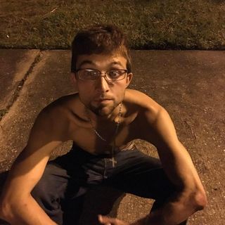 Profile Picture of Mike Redner (@mike.redner.399) on Facebook