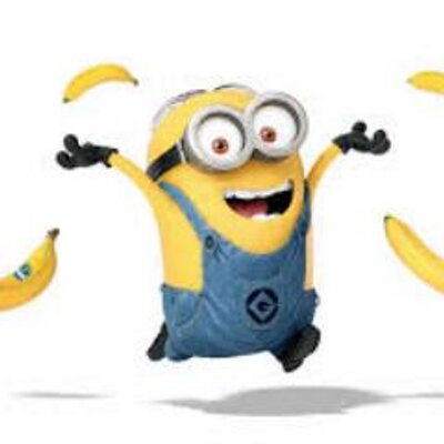 Profile Picture of Derek Jupiter (@RaJupiter) on Twitter