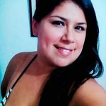 Profile Picture of Lilian Rocio Neyra Boggio (@n_boggio) on Instagram