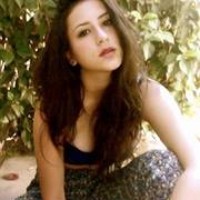 Profile Picture of Kennedy Gordon (@kennedy-gordon) on Quora