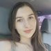 Profile Picture of Isabelle Matthews (@isabelle.matthews.161) on Facebook