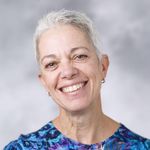 Profile Picture of Joanne Seltzer (@joanne.seltzer) on Instagram