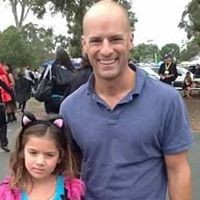 Brent Young - Quora Profile Picture of Brent Young (@brent-young-22) on Quora