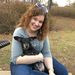Profile Picture of Autumn Belcher (@autumnlane80) on Pinterest