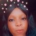 Profile Picture of Evarone Ndoye (@evarone.ndoye) on Facebook
