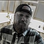 Profile Picture of Brooks Reid (@brooksreid1984) on Instagram