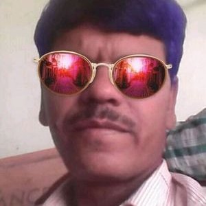 Profile Picture of Karim.Baksh (@KarimBa74371043) on Twitter