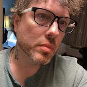 Profile Picture of Jace Gibson (@jacedragon) on Youtube