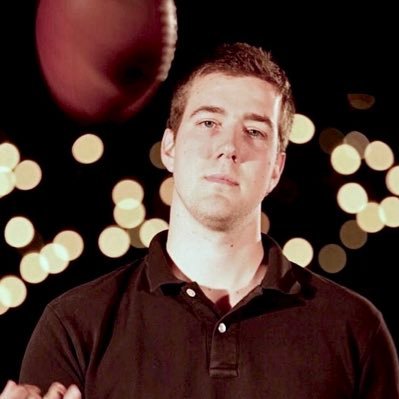 Profile Picture of Kyle Scott (@KCScott24) on Twitter