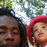 Profile Picture of Herbert Dixon (@herbert.dixon.775) on Instagram