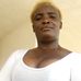 Profile Picture of Etta Cooper (@etta.cooper.737) on Facebook