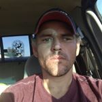 Profile Picture of Chris Ivey (@chris.ivey.547) on Instagram