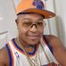 Profile Picture of Jonathan Hatcher (@jonathan.hatcher.90) on Facebook