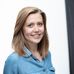 Profile Picture of Melissa Groh (@melissa.groh.18) on Facebook