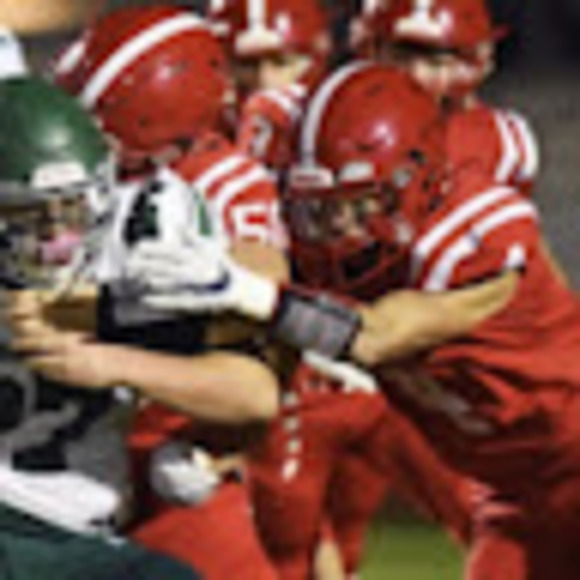 Profile Picture of Michael Farronato (@22mfarronato) on Poshmark