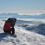 Profile Picture of Alex Goldgraber (@alexgoldgraber7291) on Youtube