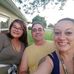Profile Picture of William Stultz (@William-Stultz) on Facebook