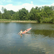 Profile Picture of Kyle Heath (@kyleheath237) on Youtube