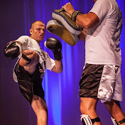 Profile Picture of Craig Haley (@CraigHaley) on Youtube