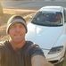 Profile Picture of Jeremy Prince (@jeremy.prince.794) on Facebook