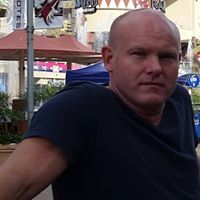 Profile Picture of Craig Taylor (@compashn) on Pinterest
