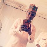 Profile Picture of ibrahim_abdullahi (@ibrahim_abdullahi9) on Instagram