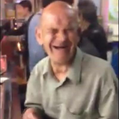 Profile Picture of MarcoLino (@MarcoLino1320) on Twitter