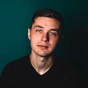 Profile Picture of Adam Neely (@AdamNeely) on Youtube