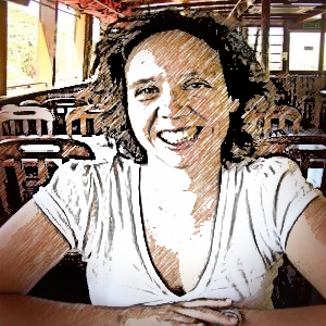 Profile Picture of Susana Campino (@CampinoSusana) on Twitter