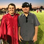 Profile Picture of John Silva (@silva_395) on Instagram