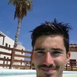 Profile Picture of Nicola Stecchini (@nicola.stecchini) on Instagram