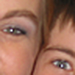 Profile Picture of Misty Dawn (@misty.dawn) on Flickr