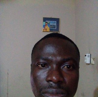 Profile Picture of Andrews Obeng (@andrews.obeng.940) on Facebook