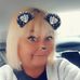 Profile Picture of Wilma Fulton (@declanxx3) on Facebook