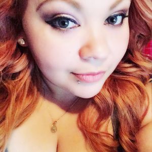 Profile Picture of Anny Uriaz (@annyurias) on Myspace