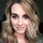 Profile Picture of Audrey Carlson (@aud_carlson) on Instagram