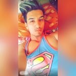 Profile Picture of Darshan Singh (@darshan_singhh) on Instagram